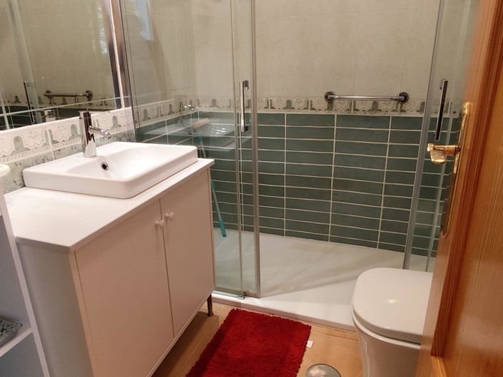 Image No.26-2 Bed Townhouse for sale