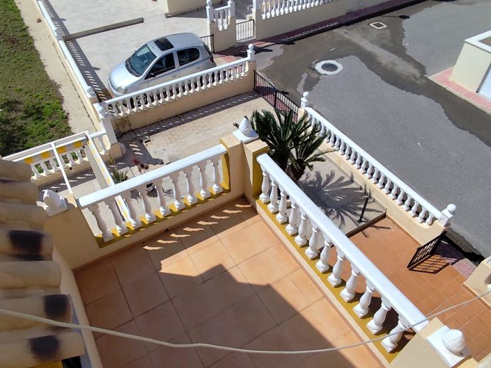 Image No.32-2 Bed Townhouse for sale