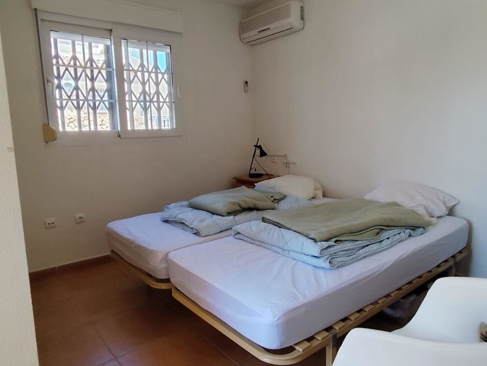 Image No.33-2 Bed Townhouse for sale