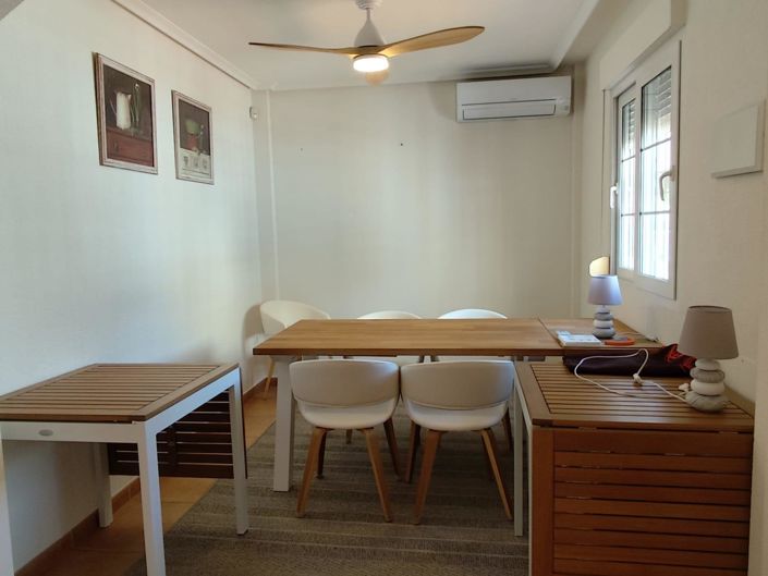 Image No.35-2 Bed Townhouse for sale