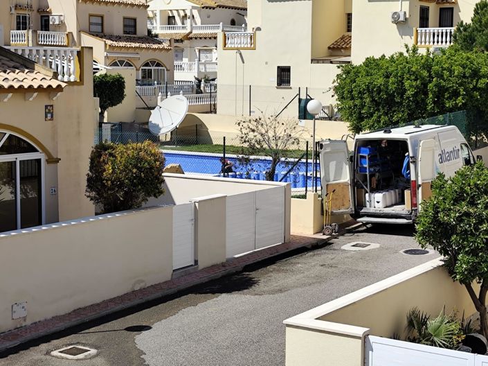 Image No.41-2 Bed Townhouse for sale