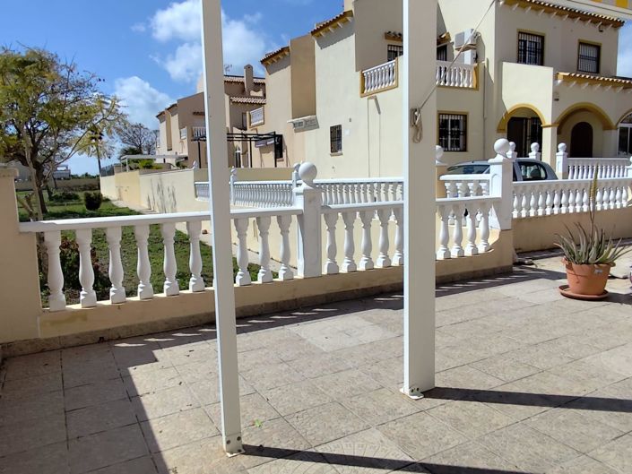 Image No.7-2 Bed Townhouse for sale