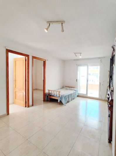 Image No.10-3 Bed Penthouse for sale
