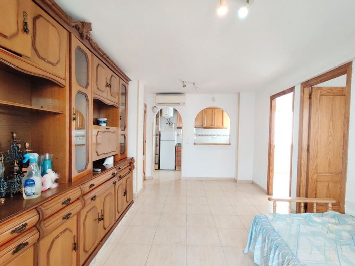 Image No.11-3 Bed Penthouse for sale