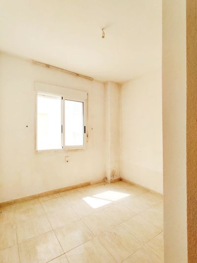 Image No.15-3 Bed Penthouse for sale
