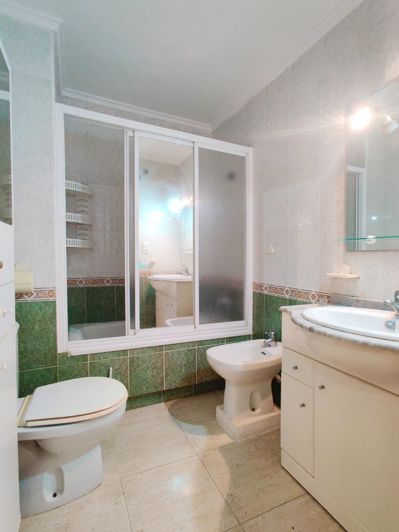 Image No.18-3 Bed Penthouse for sale