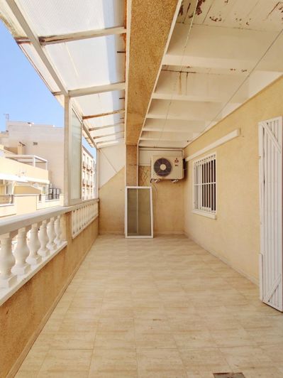 Image No.27-3 Bed Penthouse for sale