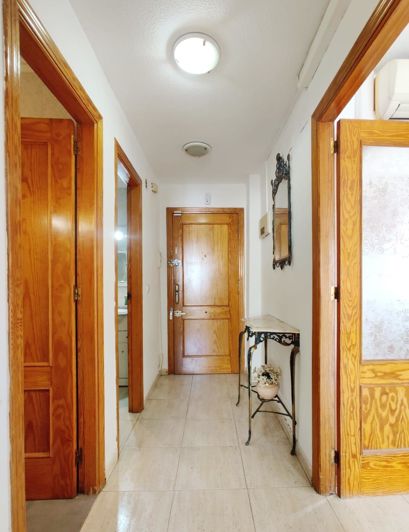 Image No.3-3 Bed Penthouse for sale