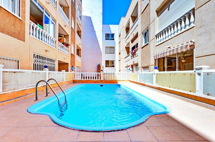Image No.32-3 Bed Penthouse for sale