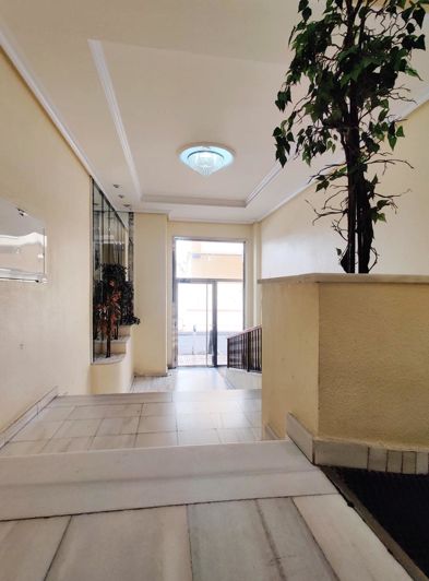 Image No.34-3 Bed Penthouse for sale