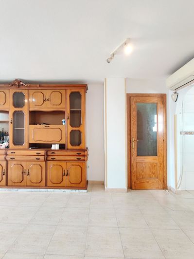 Image No.5-3 Bed Penthouse for sale