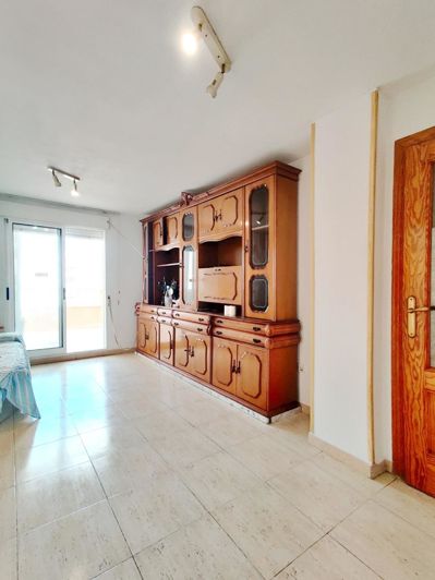 Image No.6-3 Bed Penthouse for sale