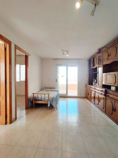 Image No.7-3 Bed Penthouse for sale