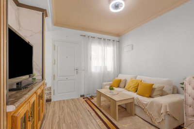 semi-detached-orihuela-costa-p1426-dup-12