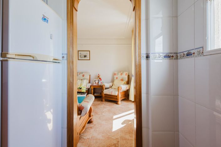 Image No.31-3 Bed Apartment for sale