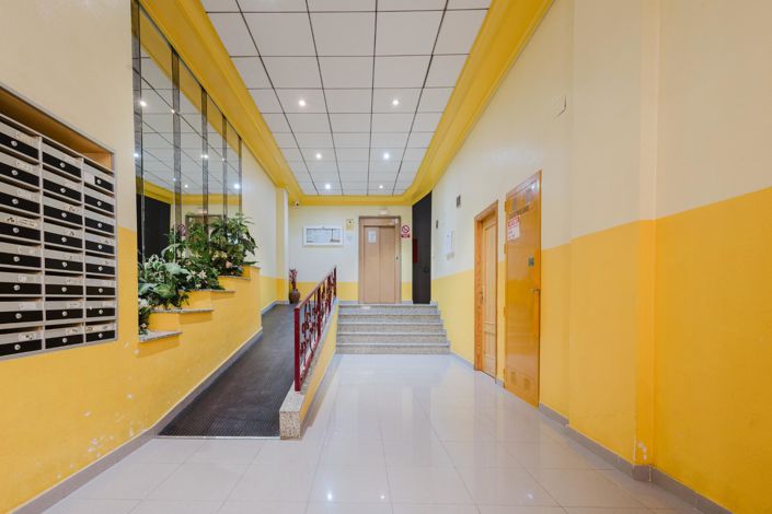 Image No.35-3 Bed Apartment for sale