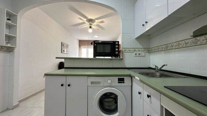 Image No.10-2 Bed Apartment for sale