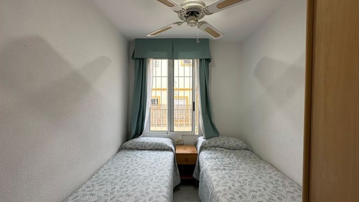 Image No.14-2 Bed Apartment for sale