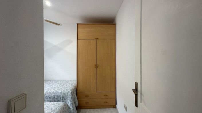 Image No.16-2 Bed Apartment for sale