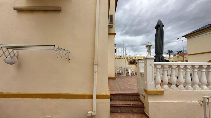 Image No.25-2 Bed Apartment for sale