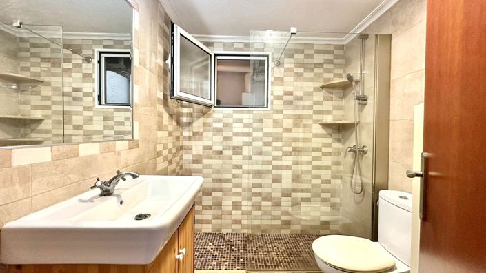 Image No.14-3 Bed Apartment for sale