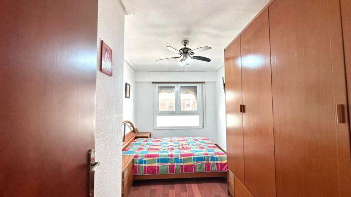 Image No.17-3 Bed Apartment for sale