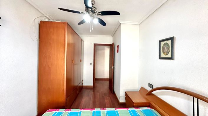 Image No.19-3 Bed Apartment for sale