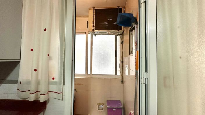 Image No.22-3 Bed Apartment for sale