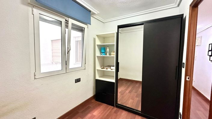 Image No.24-3 Bed Apartment for sale