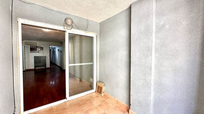 Image No.26-3 Bed Apartment for sale