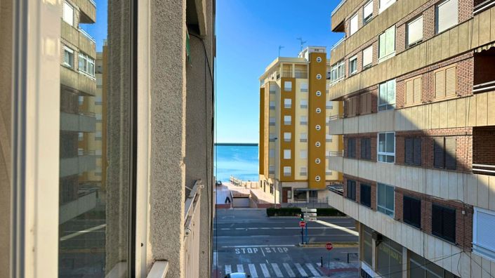 Image No.27-3 Bed Apartment for sale