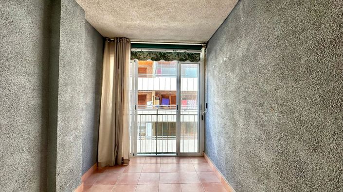 Image No.29-3 Bed Apartment for sale