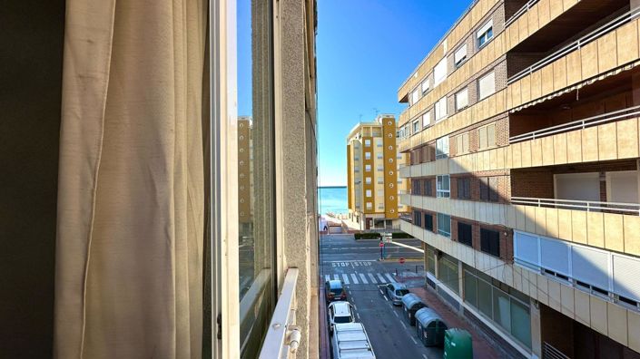 Image No.30-3 Bed Apartment for sale
