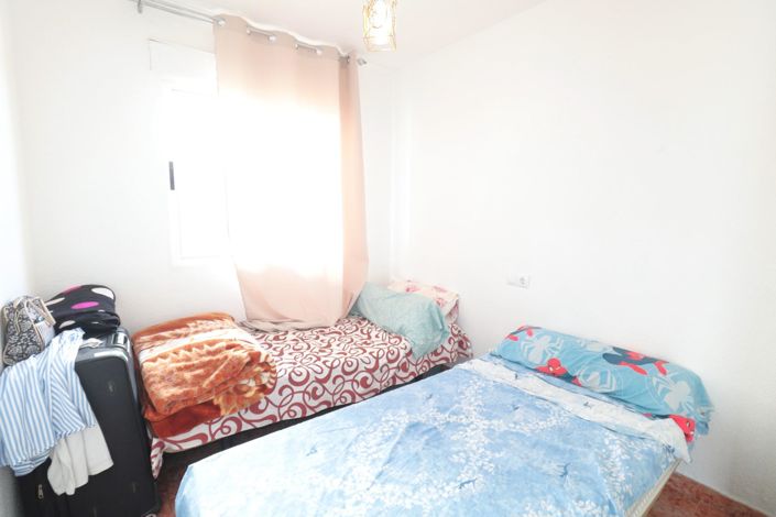 Image No.17-3 Bed Townhouse for sale
