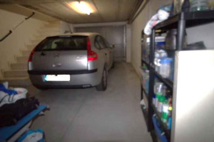 Image No.34-3 Bed Townhouse for sale