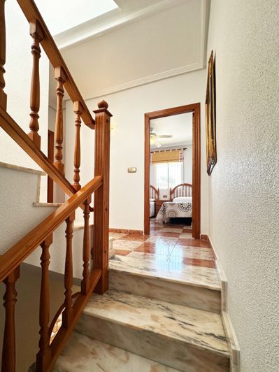 Image No.17-2 Bed Townhouse for sale