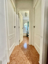 76465081886e96ee1285815bec3f3d09f0077