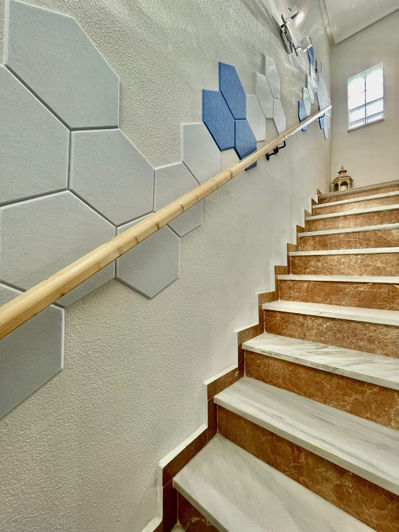 Image No.14-3 Bed Townhouse for sale