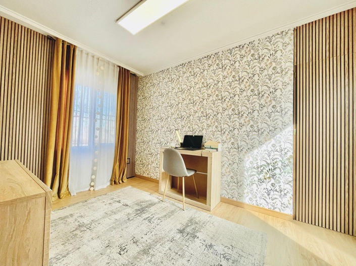 Image No.17-3 Bed Townhouse for sale