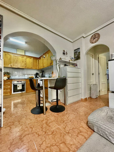 Image No.6-3 Bed Townhouse for sale