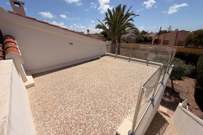 Image No.18-3 Bed Villa for sale