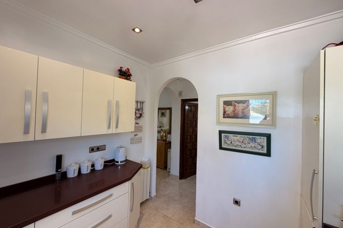 Image No.26-3 Bed Villa for sale