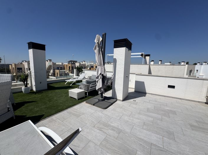 Image No.27-4 Bed Villa for sale