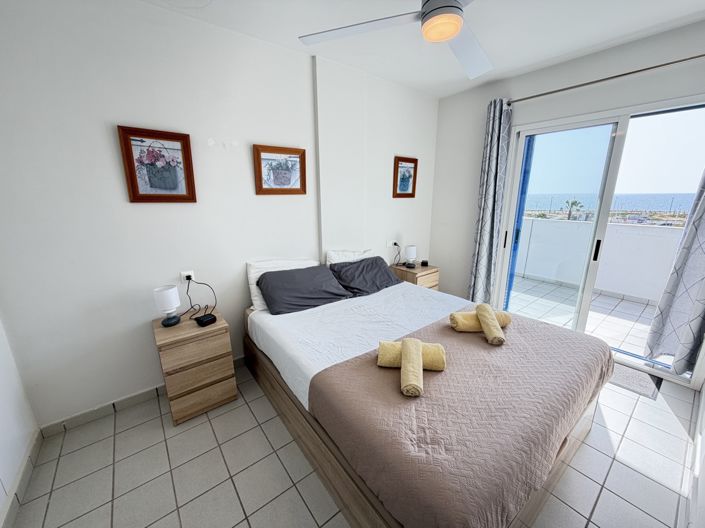 Image No.10-2 Bed Penthouse for sale