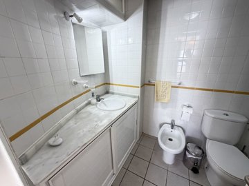 16133img2678