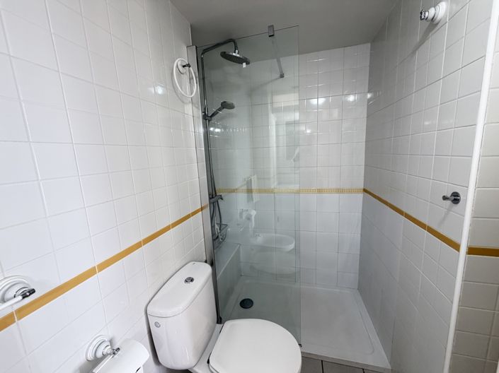 Image No.14-2 Bed Penthouse for sale