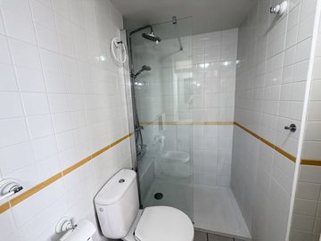 16133img2679