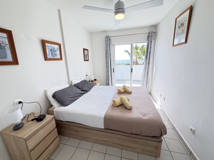 Image No.15-2 Bed Penthouse for sale