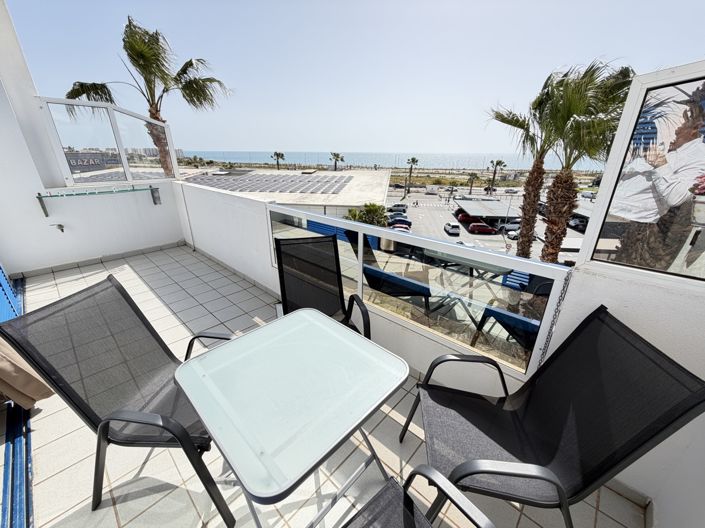 Image No.16-2 Bed Penthouse for sale
