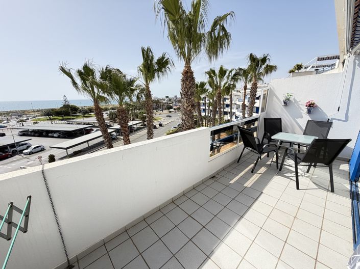 Image No.18-2 Bed Penthouse for sale